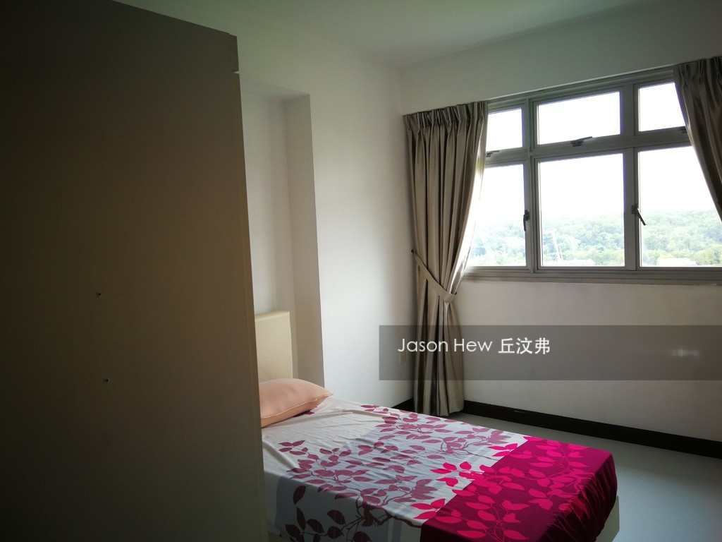 Blk 178B Rivervale Crescent (Sengkang), HDB 4 Rooms #180781132